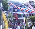 Market Açılış Organizasyonu